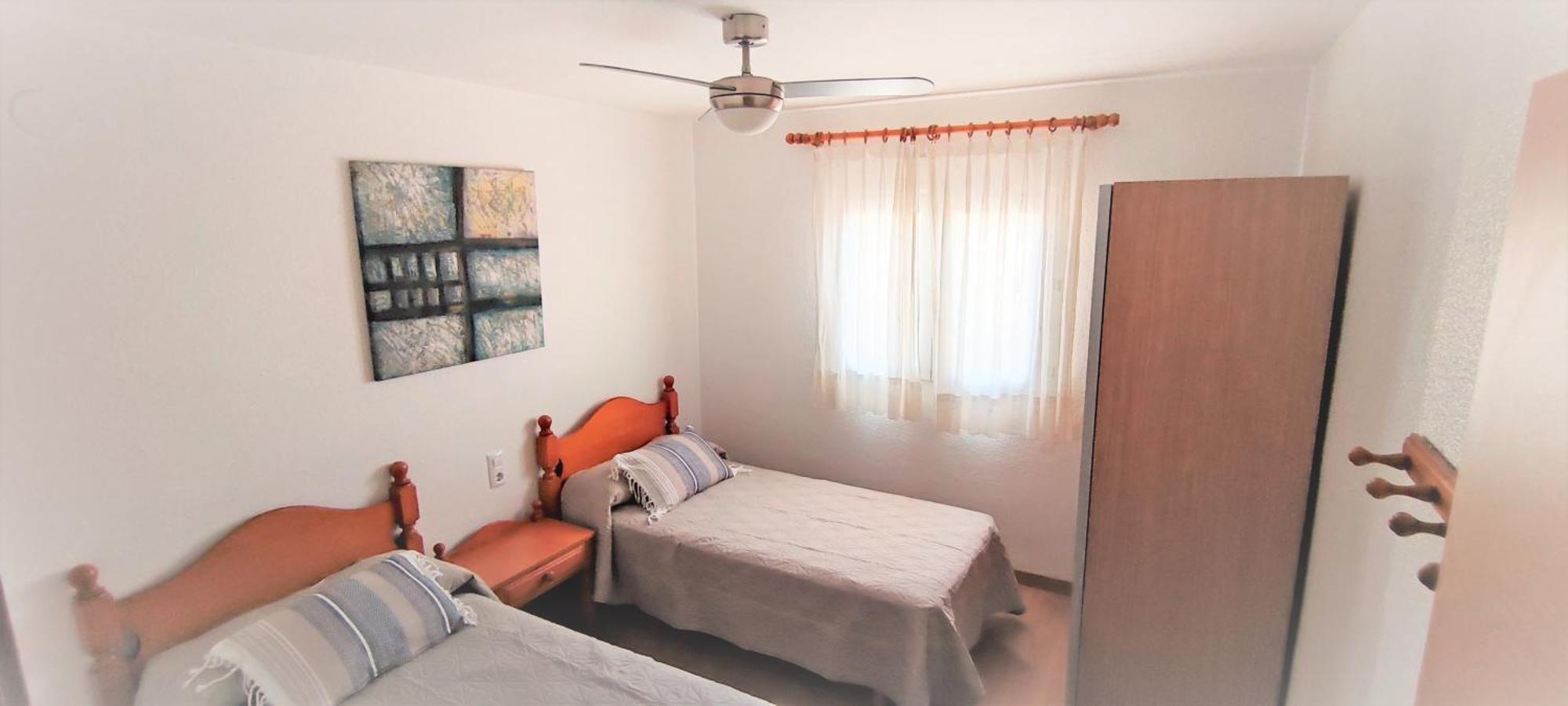 Residencial OlivalAcceso privado a la playa por el jardínZona tranquila Exterior foto